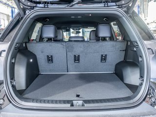 2027 GMC Terrain in St-Jérôme, Quebec - 28 - w320h240px