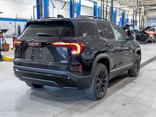 2027 GMC Terrain in St-Jérôme, Quebec - 9 - w320h240px