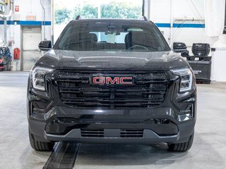 2027 GMC Terrain in St-Jérôme, Quebec - 2 - w320h240px