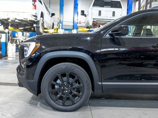 2027 GMC Terrain in St-Jérôme, Quebec - 32 - w320h240px