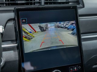 2027 GMC Terrain in St-Jérôme, Quebec - 21 - w320h240px