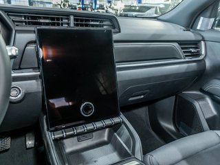 2027 GMC Terrain in St-Jérôme, Quebec - 20 - w320h240px