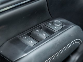 2027 GMC Terrain in St-Jérôme, Quebec - 25 - w320h240px