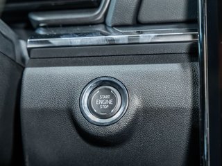 2027 GMC Terrain in St-Jérôme, Quebec - 23 - w320h240px