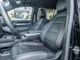 2027 GMC Terrain in St-Jérôme, Quebec - 11 - w320h240px