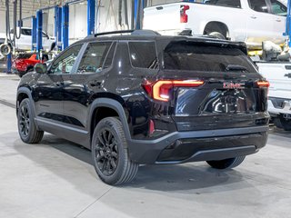 2027 GMC Terrain in St-Jérôme, Quebec - 6 - w320h240px