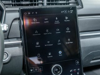 2027 GMC Terrain in St-Jérôme, Quebec - 18 - w320h240px