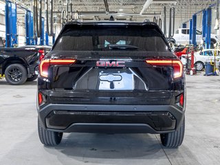 2027 GMC Terrain in St-Jérôme, Quebec - 8 - w320h240px
