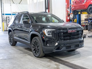 2027 GMC Terrain in St-Jérôme, Quebec - 10 - w320h240px