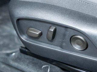 2027 GMC Terrain in St-Jérôme, Quebec - 24 - w320h240px