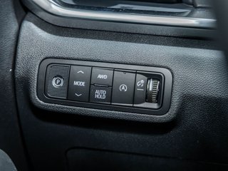 2027 GMC Terrain in St-Jérôme, Quebec - 22 - w320h240px