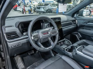 2027 GMC Terrain in St-Jérôme, Quebec - 12 - w320h240px