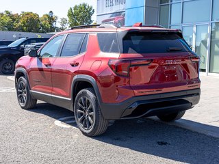 2027 GMC Terrain in St-Jérôme, Quebec - 5 - w320h240px