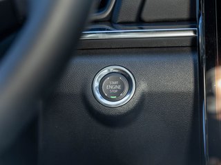 2027 GMC Terrain in St-Jérôme, Quebec - 22 - w320h240px