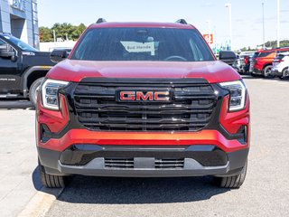 2027 GMC Terrain in St-Jérôme, Quebec - 2 - w320h240px