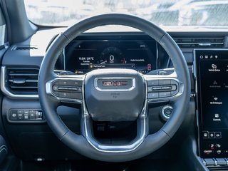 2027 GMC Terrain in St-Jérôme, Quebec - 14 - w320h240px