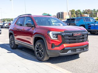 2027 GMC Terrain in St-Jérôme, Quebec - 9 - w320h240px