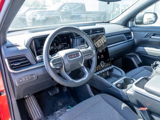 2027 GMC Terrain in St-Jérôme, Quebec - 11 - w320h240px