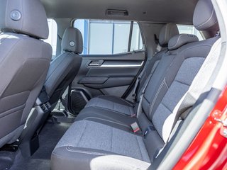2027 GMC Terrain in St-Jérôme, Quebec - 25 - w320h240px