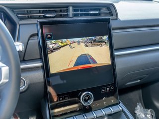 2027 GMC Terrain in St-Jérôme, Quebec - 17 - w320h240px