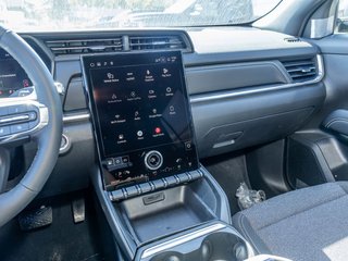 2027 GMC Terrain in St-Jérôme, Quebec - 20 - w320h240px