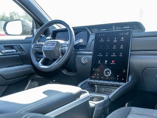 2027 GMC Terrain in St-Jérôme, Quebec - 24 - w320h240px