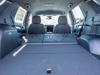 2027 GMC Terrain in St-Jérôme, Quebec - 27 - w320h240px