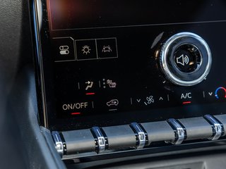 2027 GMC Terrain in St-Jérôme, Quebec - 12 - w320h240px