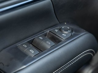 2027 GMC Terrain in St-Jérôme, Quebec - 23 - w320h240px