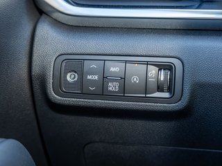 2027 GMC Terrain in St-Jérôme, Quebec - 21 - w320h240px