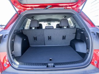 2027 GMC Terrain in St-Jérôme, Quebec - 26 - w320h240px