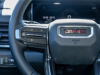 GMC Terrain  2027 à St-Jérôme, Québec - 15 - w320h240px