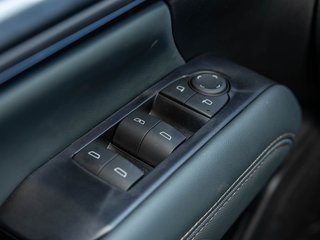 GMC Terrain  2027 à St-Jérôme, Québec - 24 - w320h240px