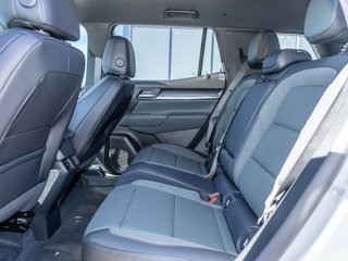 GMC Terrain  2027 à St-Jérôme, Québec - 26 - w320h240px