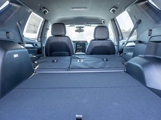 GMC Terrain  2027 à St-Jérôme, Québec - 28 - w320h240px