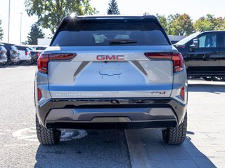 GMC Terrain  2027 à St-Jérôme, Québec - 6 - w320h240px