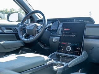 GMC Terrain  2027 à St-Jérôme, Québec - 25 - w320h240px