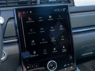 GMC Terrain  2027 à St-Jérôme, Québec - 21 - w320h240px