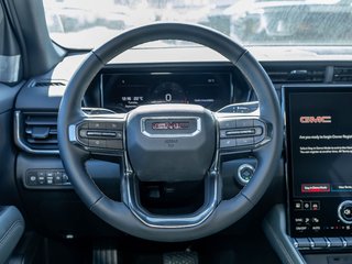 GMC Terrain  2027 à St-Jérôme, Québec - 14 - w320h240px