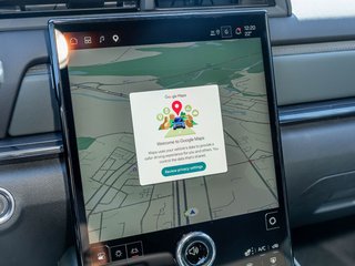 GMC Terrain  2027 à St-Jérôme, Québec - 17 - w320h240px