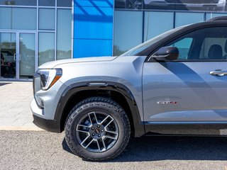 GMC Terrain  2027 à St-Jérôme, Québec - 31 - w320h240px