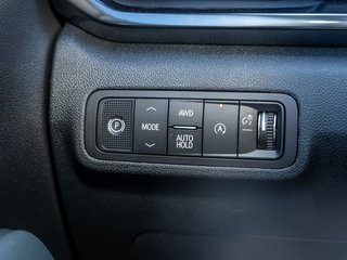 GMC Terrain  2027 à St-Jérôme, Québec - 22 - w320h240px