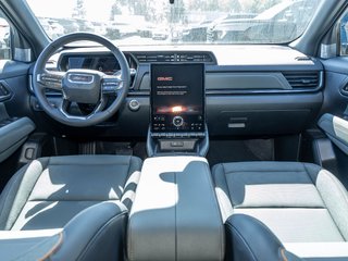 GMC Terrain  2027 à St-Jérôme, Québec - 4 - w320h240px