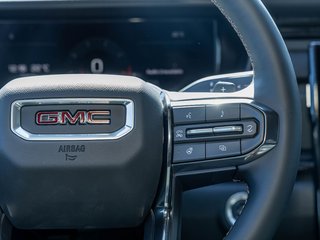 GMC Terrain  2027 à St-Jérôme, Québec - 16 - w320h240px