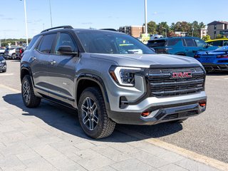 GMC Terrain  2027 à St-Jérôme, Québec - 9 - w320h240px