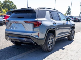 GMC Terrain  2027 à St-Jérôme, Québec - 8 - w320h240px