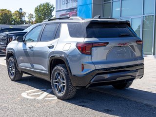 GMC Terrain  2027 à St-Jérôme, Québec - 5 - w320h240px