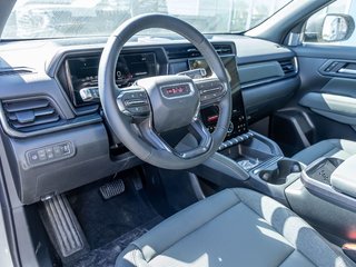 GMC Terrain  2027 à St-Jérôme, Québec - 11 - w320h240px