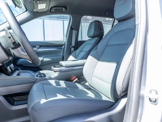 GMC Terrain  2027 à St-Jérôme, Québec - 10 - w320h240px