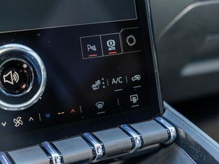 GMC Terrain  2027 à St-Jérôme, Québec - 12 - w320h240px